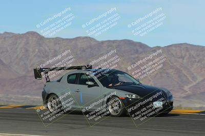 media/Jan-08-2023-SCCA SD (Sun) [[8f6a5b9391]]/Intermediate Group/Session 3 (Turn 9)/